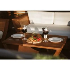 Narie Outdoor Couch Tisch Cortenstahl 15 Narie Outdoor Couch Tisch Cortenstahl -Heizungsanlagen masuria outdoor narie couch tisch cortenstahl web3 1280x1280