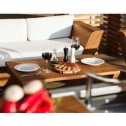 Narie Outdoor Couch Tisch Cortenstahl 14 Narie Outdoor Couch Tisch Cortenstahl -Heizungsanlagen masuria outdoor narie couch tisch cortenstahl web4 1280x1280