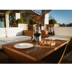 Narie Outdoor Couch Tisch Cortenstahl 13 Narie Outdoor Couch Tisch Cortenstahl -Heizungsanlagen masuria outdoor narie couch tisch cortenstahl web5 1280x1280