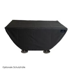 Narie Outdoor Couch Tisch Schwarz -Heizungsanlagen masuria outdoor narie couch tisch schutzh lle 1280x1280 1