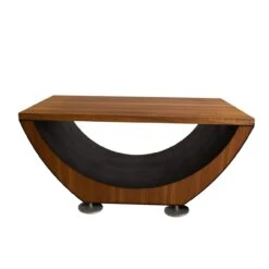 Narie Outdoor Couch Tisch Schwarz -Heizungsanlagen masuria outdoor narie couch tisch schwarz web1 1280x1280