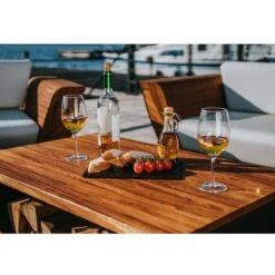 Narie Outdoor Couch Tisch Schwarz -Heizungsanlagen masuria outdoor narie couch tisch schwarz web4 1280x1280