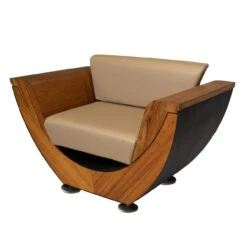 Narie Outdoor Sessel Schwarz Beige 16 Narie Outdoor Sessel Schwarz Beige -Heizungsanlagen masuria outdoor narie sessel schwarz beige web3 1280x1280