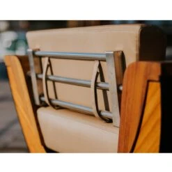 Narie Outdoor Sessel Schwarz Beige 17 Narie Outdoor Sessel Schwarz Beige -Heizungsanlagen masuria outdoor narie sessel schwarz beige web5 1280x1280