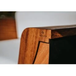 Narie Outdoor Sessel Schwarz Ice Weiß -Heizungsanlagen masuria outdoor narie sessel schwarz ice web5 1280x1280