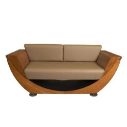 Narie Outdoor Lounge Sitzgruppe Mit Couch Tisch Schwarz Beige 29 Narie Outdoor Lounge Sitzgruppe Mit Couch Tisch Schwarz Beige -Heizungsanlagen masuria outdoor narie sofa schwarz beige web1 1280x1280
