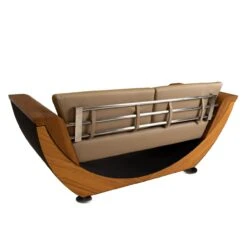 Narie Outdoor Lounge Sitzgruppe Mit Couch Tisch Schwarz Beige 32 Narie Outdoor Lounge Sitzgruppe Mit Couch Tisch Schwarz Beige -Heizungsanlagen masuria outdoor narie sofa schwarz beige web2 1280x1280