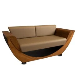 Narie Outdoor Lounge Sitzgruppe Mit Couch Tisch Schwarz Beige 31 Narie Outdoor Lounge Sitzgruppe Mit Couch Tisch Schwarz Beige -Heizungsanlagen masuria outdoor narie sofa schwarz beige web3 1280x1280