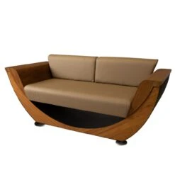 Narie Outdoor Lounge Sitzgruppe Mit Couch Tisch Schwarz Beige 30 Narie Outdoor Lounge Sitzgruppe Mit Couch Tisch Schwarz Beige -Heizungsanlagen masuria outdoor narie sofa schwarz beige web4 1280x1280