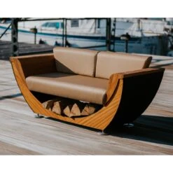 Narie Outdoor Lounge Sitzgruppe Mit Couch Tisch Schwarz Beige 28 Narie Outdoor Lounge Sitzgruppe Mit Couch Tisch Schwarz Beige -Heizungsanlagen masuria outdoor narie sofa schwarz beige web5 1280x1280