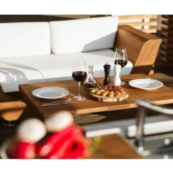 Narie Outdoor Lounge Sitzgruppe Mit Couch Tisch Schwarz Beige 27 Narie Outdoor Lounge Sitzgruppe Mit Couch Tisch Schwarz Beige -Heizungsanlagen masuria outdoor narie sofa schwarz ice web5 1280x1280 1