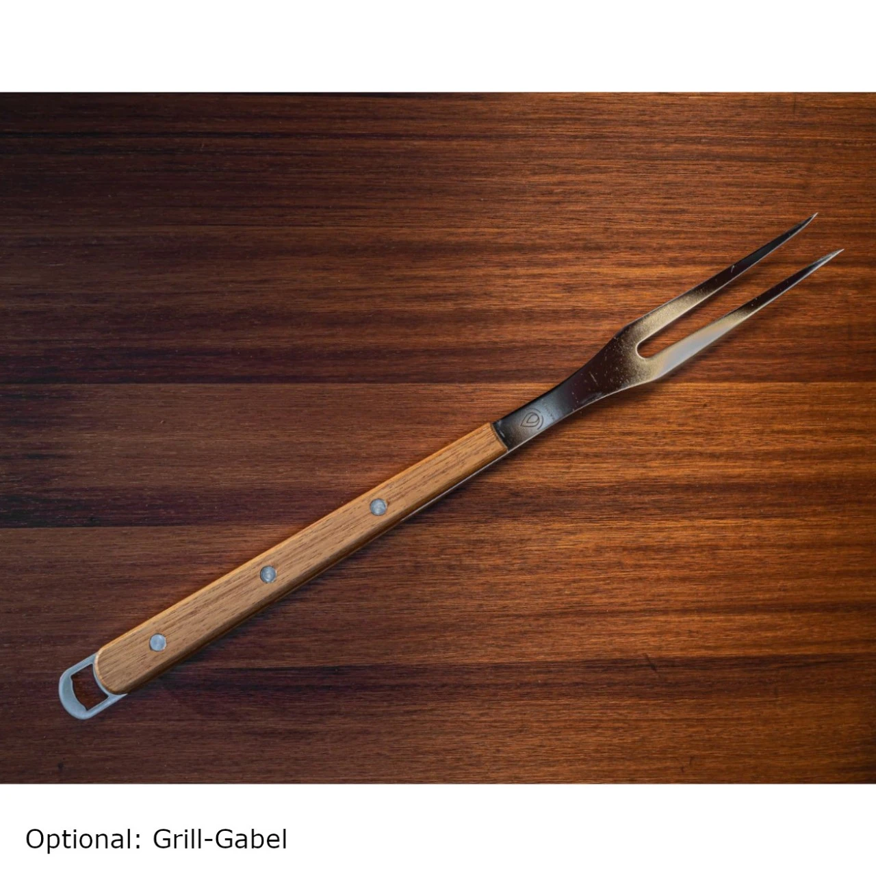 Juno 600 Gartenkamin Plancha Grill Schwarz 18 Juno 600 Gartenkamin Plancha Grill Schwarz – Bild 16