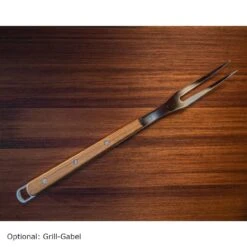 Juno 600 Gartenkamin Plancha Grill Cortenstahl 40 Juno 600 Gartenkamin Plancha Grill Cortenstahl -Heizungsanlagen masuria zubeh r grillzubeh r gabel 1280x1280 5