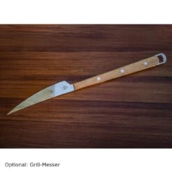 Stilo 800 Plancha Grill Gartenkamin Cortenstahl 25 Stilo 800 Plancha Grill Gartenkamin Cortenstahl -Heizungsanlagen masuria zubeh r grillzubeh r messer 1280x1280 2