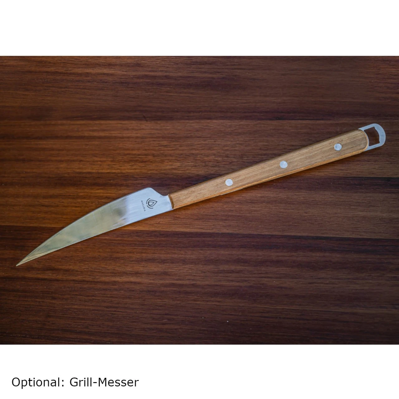 Juno 600 Gartenkamin Plancha Grill Cortenstahl 20 Juno 600 Gartenkamin Plancha Grill Cortenstahl – Bild 18