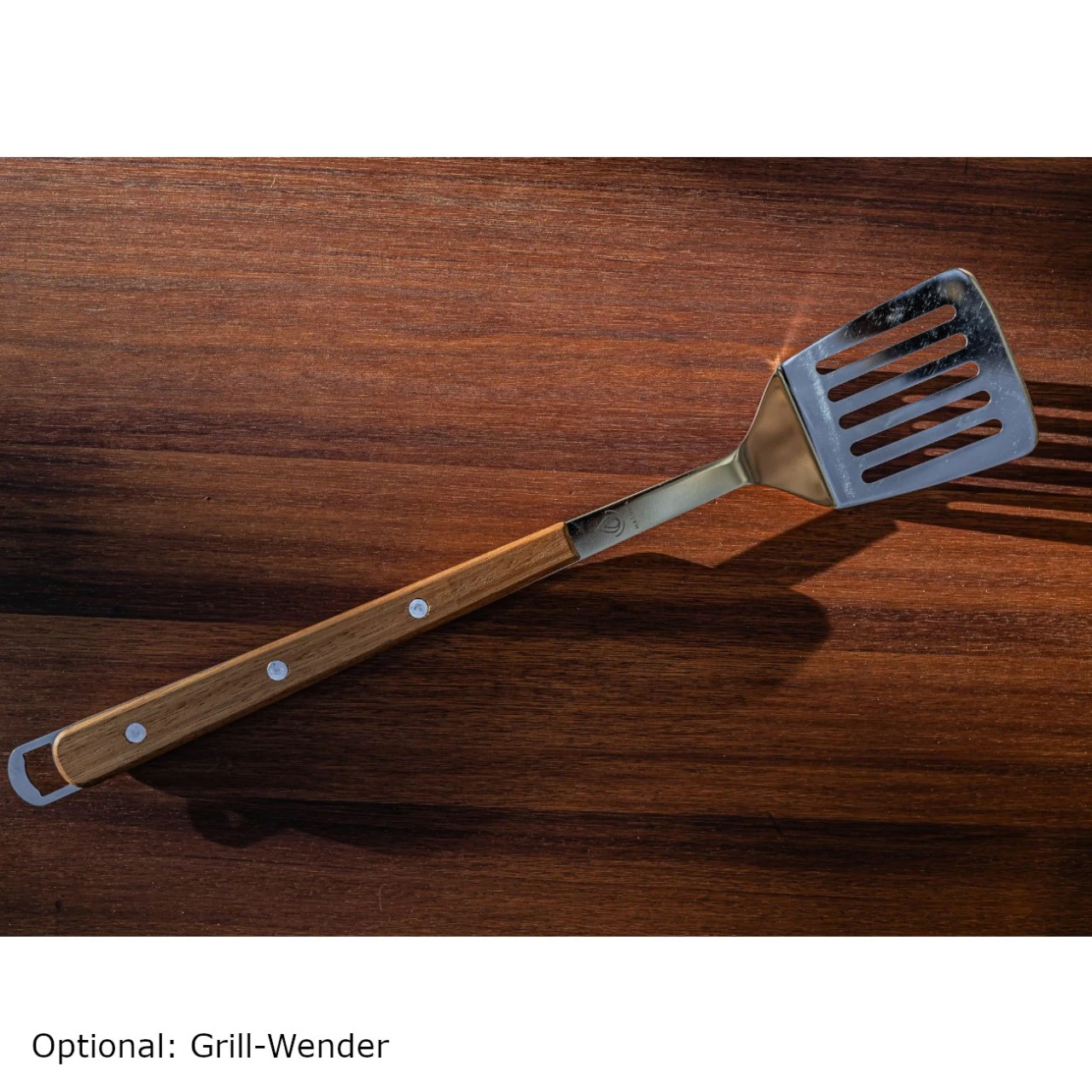 Juno 800 Gartenkamin Plancha Grill Schwarz 17 Juno 800 Gartenkamin Plancha Grill Schwarz – Bild 15