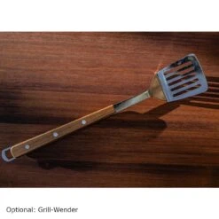 Juno 600 Gartenkamin Plancha Grill Cortenstahl 36 Juno 600 Gartenkamin Plancha Grill Cortenstahl -Heizungsanlagen masuria zubeh r grillzubeh r wender 1280x1280 6