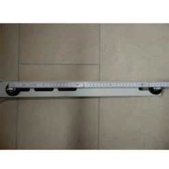 Wandhalterung MS247 Bis 140 Kg Für Klimaanlagen Und Wärmepumpen -Heizungsanlagen maximum ms 247 detail 1280x1280