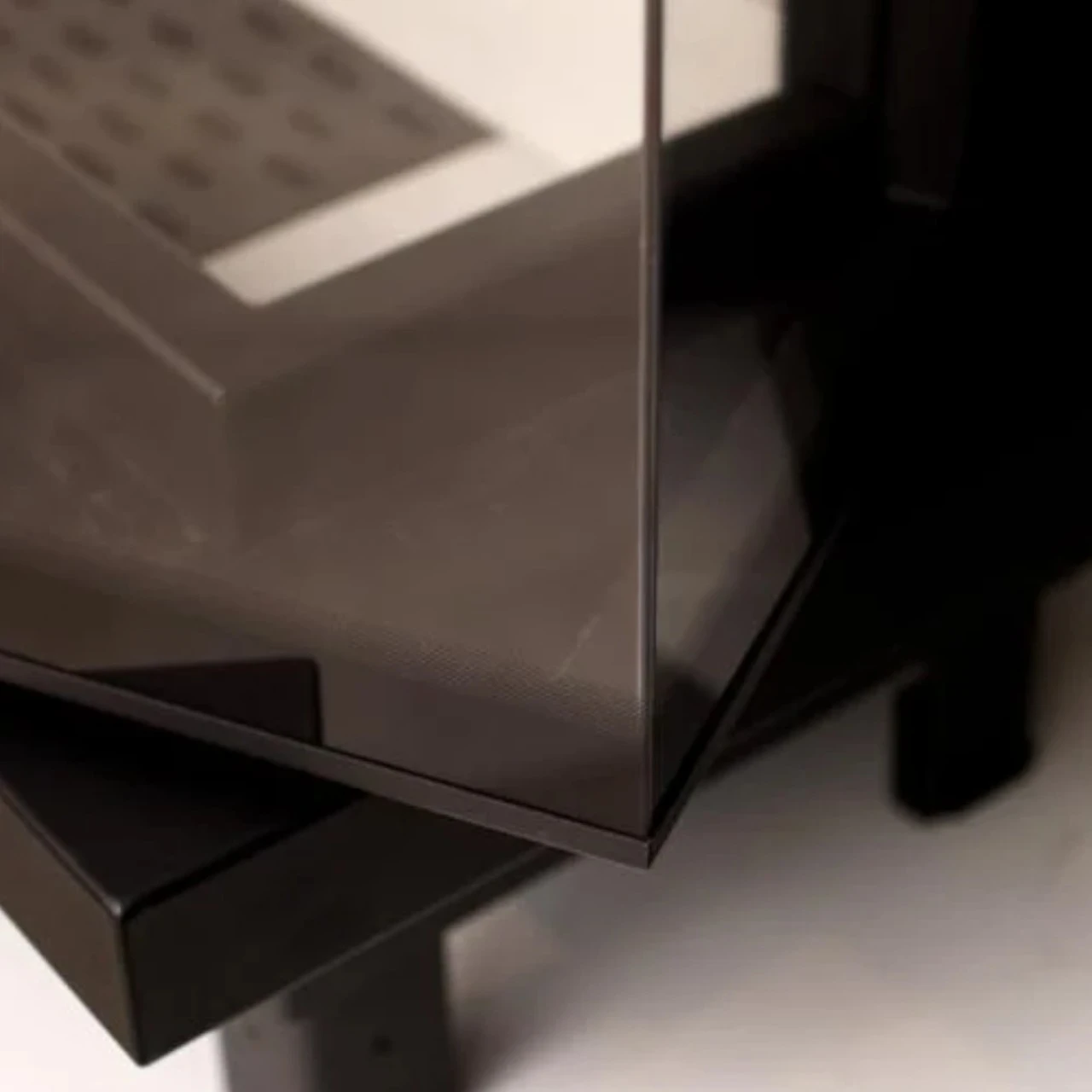 MBZ13 Wassergeführter Rechtsverglaster Kamineinsatz 13kW 7 MBZ13 Wassergeführter Rechtsverglaster Kamineinsatz 13kW – Bild 5