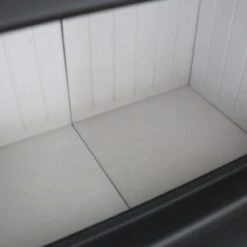 MBO15 Wassergeführter Rechtsverglaster Kamineinsatz 15kW -Heizungsanlagen mba17 wasserkamineinsatz rostlose verbrennung web1 1280x1280 1