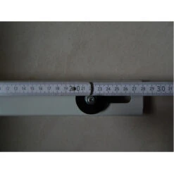 Wandhalterung MS247 Bis 140 Kg Für Klimaanlagen Und Wärmepumpen -Heizungsanlagen minimum ms 247 detail1 1280x1280