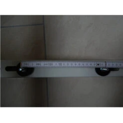 Wandhalterung MS247 Bis 140 Kg Für Klimaanlagen Und Wärmepumpen -Heizungsanlagen minimum ms 247 detail 1280x1280