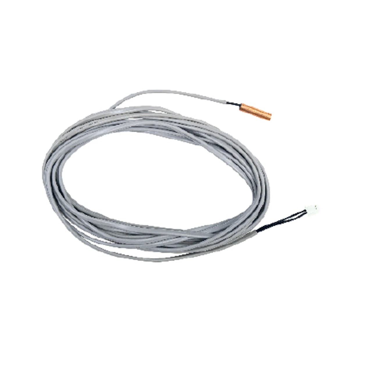 Mitsubishi Electric THW5 Trinkwarmwasserfühler- PAC-TH011TK2-E 3 Mitsubishi Electric THW5 Trinkwarmwasserfühler- PAC-TH011TK2-E