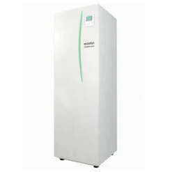 Mitsubishi Zubadan 6 KW Wärmepumpen-Set 5.11 Warmwasser Speichermodul -Heizungsanlagen mitsubishi speichermodul 1280x1280 6