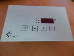Elektronische Verbrennungs-Zuluft-Regelung 125 Mm MSK / Glass 7 Elektronische Verbrennungs-Zuluft-Regelung 125 Mm MSK / Glass -Heizungsanlagen msk glass 1280x1280 2