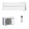 Mitsubishi Electric Klimaanlage Diamond - 3 KW Kühlen -Heizungsanlagen msz ln 25 35 vg naturalwhite 1280x1280 3