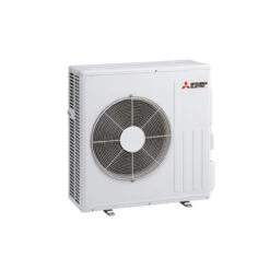 Mitsubishi Electric Klimaanlage Diamond - 6 KW Kühlen 9 Mitsubishi Electric Klimaanlage Diamond - 6 KW Kühlen -Heizungsanlagen msz ln 60 vg aussen 1280x1280