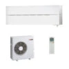 Mitsubishi Electric Klimaanlage Diamond - 6 KW Kühlen 1 Mitsubishi Electric Klimaanlage Diamond - 6 KW Kühlen -Heizungsanlagen msz ln 60 vg naturalwhite 1280x1280
