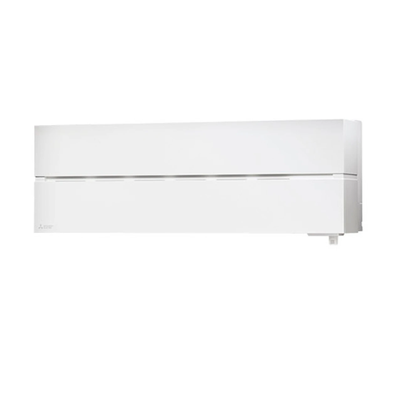 Mitsubishi Electric Klimaanlage Diamond - 6 KW Kühlen 4 Mitsubishi Electric Klimaanlage Diamond - 6 KW Kühlen – Bild 2