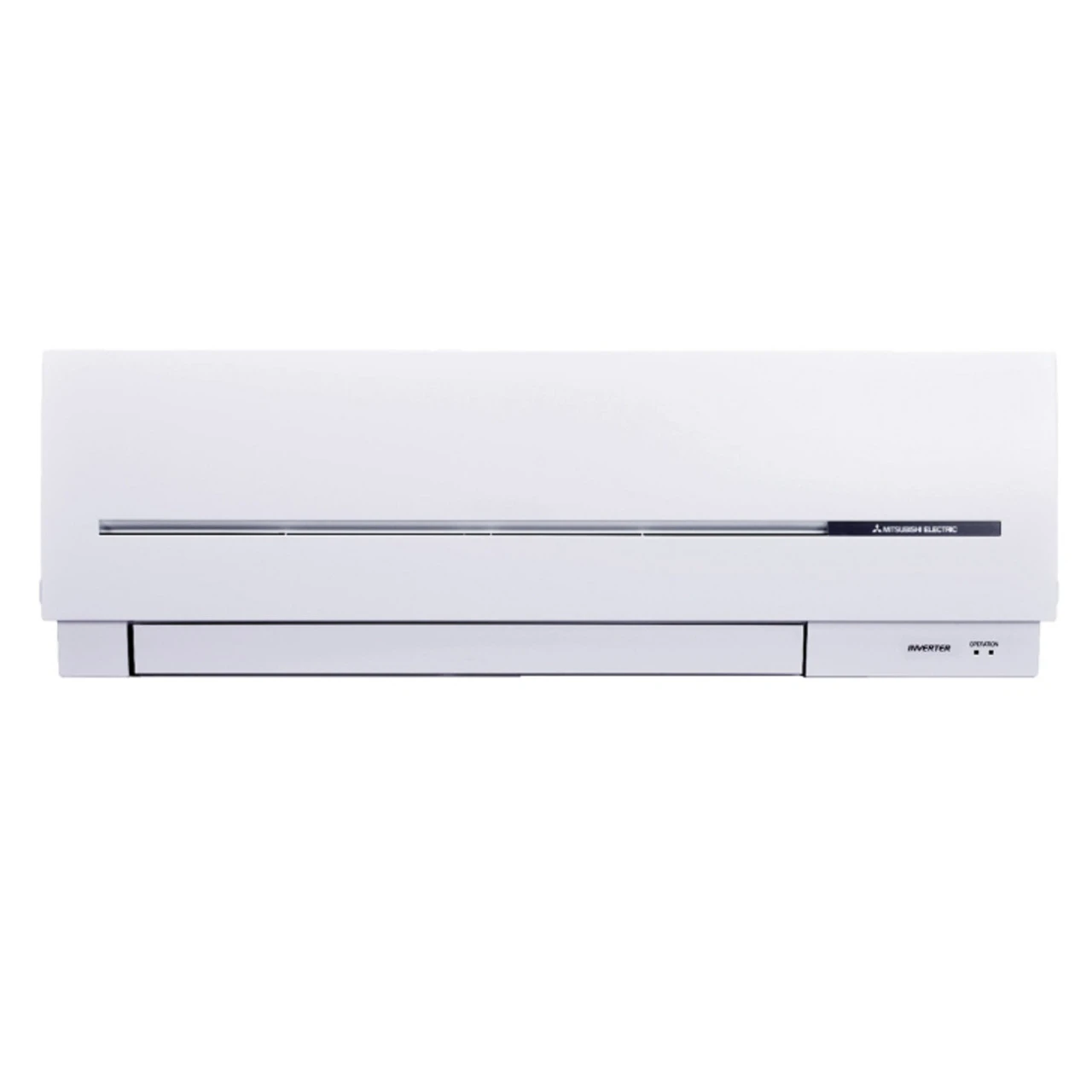 Mitsubishi Electric Klimaanlage Kompakt- 2 KW Kühlen 4 Mitsubishi Electric Klimaanlage Kompakt- 2 KW Kühlen – Bild 2