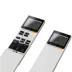 MultiSplit Klimaanlage Premium 2+2+1 KW Kühlen -Heizungsanlagen msz muz bedienungQEMAB5N0s5Pss 1280x1280 3