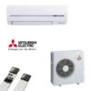 Mitsubishi Electric Klimaanlage Kompakt- 5 KW Kühlen 1 Mitsubishi Electric Klimaanlage Kompakt- 5 KW Kühlen -Heizungsanlagen msz sf50ve titel 1280x1280