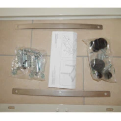 Dachgestell / -konsole MT650 Bis 140kg Für Klimaanlagen Und Wärmepumpen -Heizungsanlagen mt650 web3 1280x1280