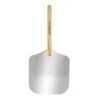Muurikka Pizza Schaufel Aus Aluminium 64,7 X 30 Cm 1 Muurikka Pizza Schaufel Aus Aluminium 64,7 X 30 Cm -Heizungsanlagen muurikka pizzaschaufel backschaufel brotschaufel 1280x1280