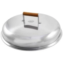 Muurikka Outdoorküche Elektro Maxi Küchenwagen -Heizungsanlagen muurikka deckel tit 1280x1280 1