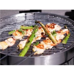 Muurikka Outdoorküche Elektro Maxi Küchenwagen -Heizungsanlagen muurikka elektrogrill 2200w pic3m5Unt61fnnBc5 1280x1280