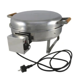 Muurikka Outdoorküche Elektro Maxi Küchenwagen -Heizungsanlagen muurikka elektrogrillfjwfng0gG4nLW 1280x1280