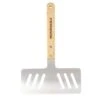 Muurikka Grillwender / Spatula Aus Edelstahl 1 Muurikka Grillwender / Spatula Aus Edelstahl -Heizungsanlagen muurikka grillwender tit 1280x1280