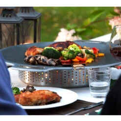 Muurikka Original Pfanne Mit 58 Cm Ø Und Tragetasche Finnische Qualität 19 Muurikka Original Pfanne Mit 58 Cm Ø Und Tragetasche Finnische Qualität -Heizungsanlagen muurikka pfanne int2 1280x1280