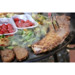 Muurikka Original Pfanne Mit 58 Cm Ø Und Tragetasche Finnische Qualität 21 Muurikka Original Pfanne Mit 58 Cm Ø Und Tragetasche Finnische Qualität -Heizungsanlagen muurikka pfanne int5 1280x1280