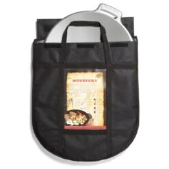 Muurikka Outdoorküche Elektro Maxi Küchenwagen -Heizungsanlagen muurikka pfanne mit tasche 48 tit 1280x1280