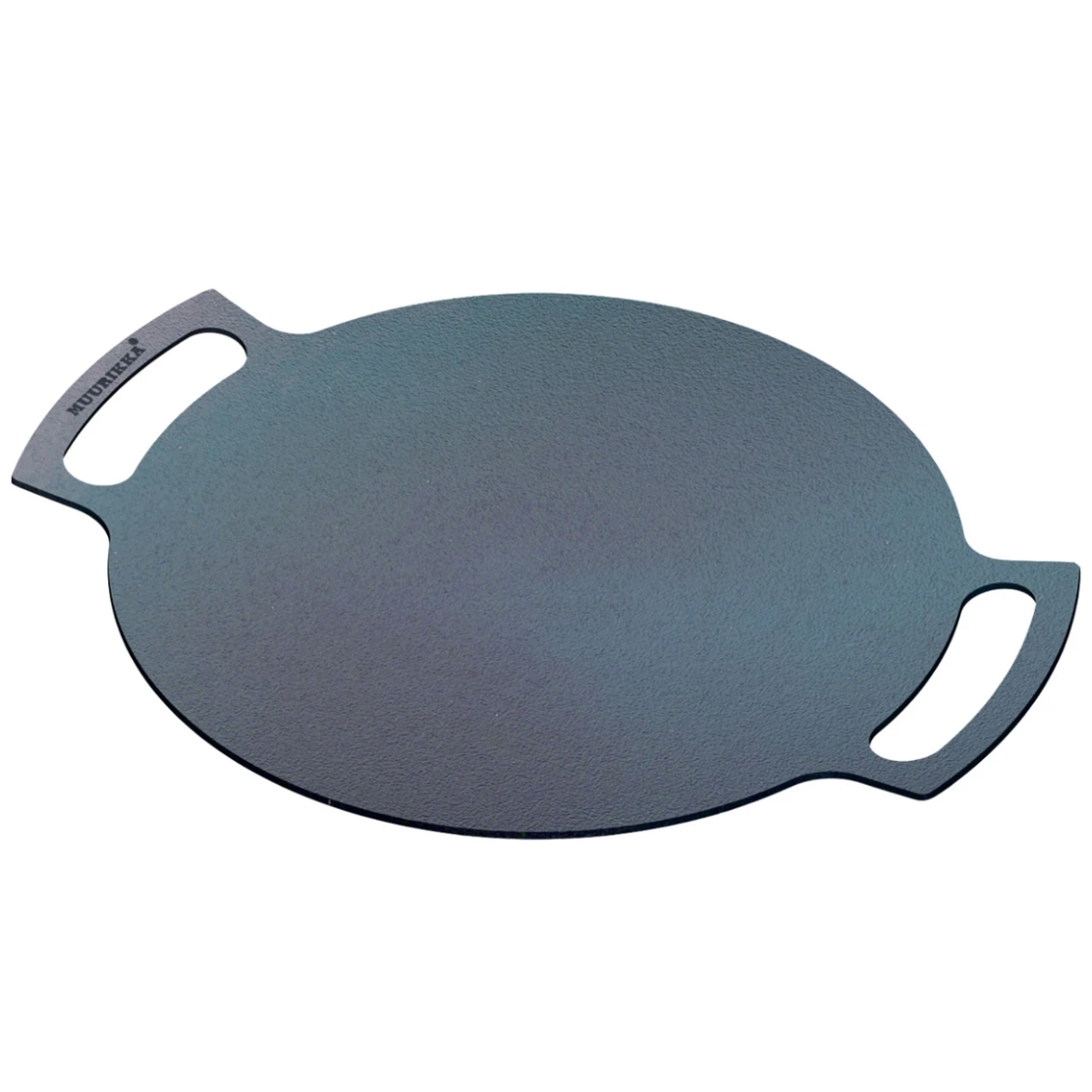 Muurikka Original Pfanne Mit 58 Cm Ø Und Tragetasche Finnische Qualität 4 Muurikka Original Pfanne Mit 58 Cm Ø Und Tragetasche Finnische Qualität – Bild 2