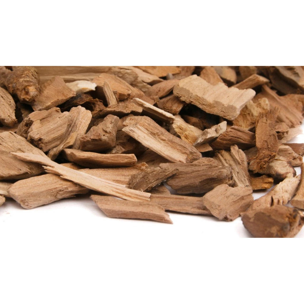 Muurikka Räucherspäne Räucherchips 10 Liter Aus Erlenholz 4 Muurikka Räucherspäne Räucherchips 10 Liter Aus Erlenholz – Bild 2