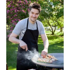 Muurikka Outdoorküche Elektro Maxi Küchenwagen -Heizungsanlagen muurikka summerkitchen int 6832 1280x1280