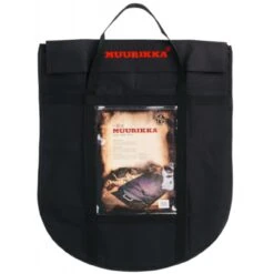 Muurikka Original Wok Pfanne Mit Beinen 43 Cm Ø Finnische Qualität -Heizungsanlagen muurikka tragetasche 48 tit1Bxw2X7SibXHlJ 1280x1280