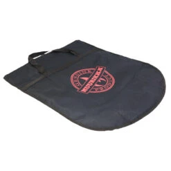 Muurikka Tragetasche Für Pfannen Mit 58 Cm Ø -Heizungsanlagen muurikka tragetasche 48 tit 1280x1280